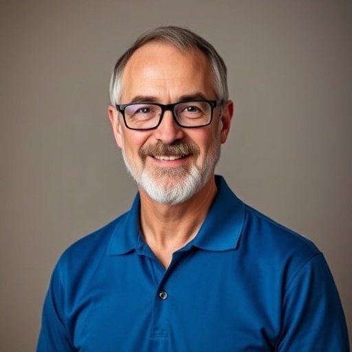 创作者探索频道的头像