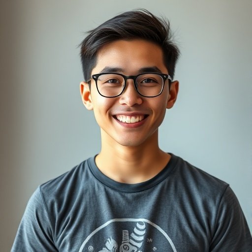 社区用户科幻迷小K的头像